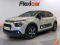 Citroen C3 PureTech 60KW (83CV) Plus Beige - thumbnail 3