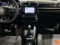 Citroen C3 PureTech 60KW (83CV) Plus Beige - thumbnail 24