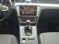 Volkswagen Passat Variant 2.0 TDI Business ACC/AHK/KAMERA Gris - thumbnail 9