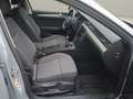 Volkswagen Passat Variant 2.0 TDI Business ACC/AHK/KAMERA Gris - thumbnail 11