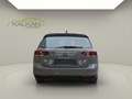 Volkswagen Passat Variant 2.0 TDI Business ACC/AHK/KAMERA Gris - thumbnail 4