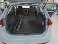 Volkswagen Passat Variant 2.0 TDI Business ACC/AHK/KAMERA Gris - thumbnail 20
