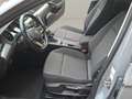 Volkswagen Passat Variant 2.0 TDI Business ACC/AHK/KAMERA Gris - thumbnail 5