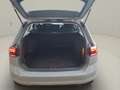 Volkswagen Passat Variant 2.0 TDI Business ACC/AHK/KAMERA Gris - thumbnail 13