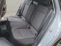 Volkswagen Passat Variant 2.0 TDI Business ACC/AHK/KAMERA Gris - thumbnail 10