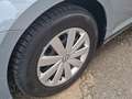 Volkswagen Passat Variant 2.0 TDI Business ACC/AHK/KAMERA Gris - thumbnail 17