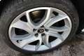 Citroën C5 Tourer 2.2HDI Exclusive Aut. Blanco - thumbnail 14