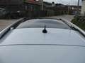 Citroën C5 Tourer 2.2HDI Exclusive Aut. Blanco - thumbnail 11