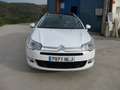 Citroën C5 Tourer 2.2HDI Exclusive Aut. Blanco - thumbnail 6