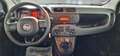 Fiat Panda Panda 1.3 MJT 95 CV S&S Easy Grigio - thumbnail 6