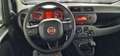 Fiat Panda Panda 1.3 MJT 95 CV S&S Easy Grigio - thumbnail 7