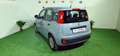 Fiat Panda Panda 1.3 MJT 95 CV S&S Easy Grigio - thumbnail 11