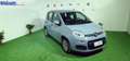 Fiat Panda Panda 1.3 MJT 95 CV S&S Easy Grigio - thumbnail 3
