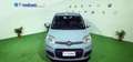Fiat Panda Panda 1.3 MJT 95 CV S&S Easy Grigio - thumbnail 2