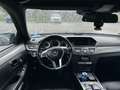 Mercedes-Benz E 200 CDI DPF BlueEFFICIENCY 7G-TRONIC Schwarz - thumbnail 5
