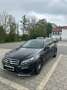 Mercedes-Benz E 200 CDI DPF BlueEFFICIENCY 7G-TRONIC Schwarz - thumbnail 1