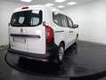 Renault Kangoo LIFE EDITION ONE 1.5 BLUE DCI 70KW 95 CV Blanco - thumbnail 4