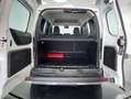 Renault Kangoo LIFE EDITION ONE 1.5 BLUE DCI 70KW 95 CV Blanco - thumbnail 33
