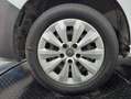 Renault Kangoo LIFE EDITION ONE 1.5 BLUE DCI 70KW 95 CV Blanco - thumbnail 32