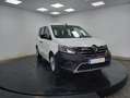 Renault Kangoo LIFE EDITION ONE 1.5 BLUE DCI 70KW 95 CV Blanco - thumbnail 2
