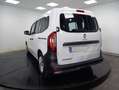 Renault Kangoo LIFE EDITION ONE 1.5 BLUE DCI 70KW 95 CV Blanco - thumbnail 6