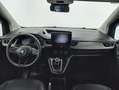 Renault Kangoo LIFE EDITION ONE 1.5 BLUE DCI 70KW 95 CV Blanco - thumbnail 8