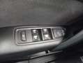 Renault Kangoo LIFE EDITION ONE 1.5 BLUE DCI 70KW 95 CV Blanco - thumbnail 10