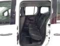 Renault Kangoo LIFE EDITION ONE 1.5 BLUE DCI 70KW 95 CV Blanco - thumbnail 23