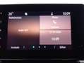 Renault Kangoo LIFE EDITION ONE 1.5 BLUE DCI 70KW 95 CV Blanco - thumbnail 26