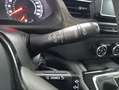 Renault Kangoo LIFE EDITION ONE 1.5 BLUE DCI 70KW 95 CV Blanco - thumbnail 19