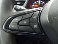 Renault Kangoo LIFE EDITION ONE 1.5 BLUE DCI 70KW 95 CV Blanco - thumbnail 17