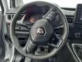 Renault Kangoo LIFE EDITION ONE 1.5 BLUE DCI 70KW 95 CV Blanco - thumbnail 16