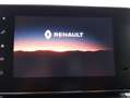 Renault Kangoo LIFE EDITION ONE 1.5 BLUE DCI 70KW 95 CV Blanco - thumbnail 24