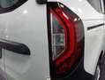 Renault Kangoo LIFE EDITION ONE 1.5 BLUE DCI 70KW 95 CV Blanco - thumbnail 29