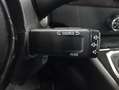 Renault Kangoo LIFE EDITION ONE 1.5 BLUE DCI 70KW 95 CV Blanco - thumbnail 20