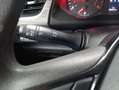 Renault Kangoo LIFE EDITION ONE 1.5 BLUE DCI 70KW 95 CV Blanco - thumbnail 15