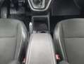 Renault Kangoo LIFE EDITION ONE 1.5 BLUE DCI 70KW 95 CV Blanco - thumbnail 21