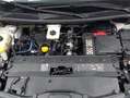 Renault Kangoo LIFE EDITION ONE 1.5 BLUE DCI 70KW 95 CV Blanco - thumbnail 34