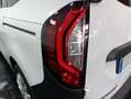 Renault Kangoo LIFE EDITION ONE 1.5 BLUE DCI 70KW 95 CV Blanco - thumbnail 28