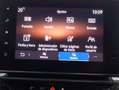 Renault Kangoo LIFE EDITION ONE 1.5 BLUE DCI 70KW 95 CV Blanco - thumbnail 25