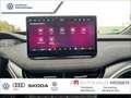 Skoda Elroq RS 4x4 84 AHK*HeadUp*Canton*MTRX*360*DCC!!! Gris - thumbnail 8