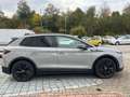 Skoda Elroq RS 4x4 84 AHK*HeadUp*Canton*MTRX*360*DCC!!! Gris - thumbnail 5