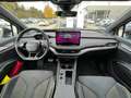 Skoda Elroq RS 4x4 84 AHK*HeadUp*Canton*MTRX*360*DCC!!! Gris - thumbnail 7