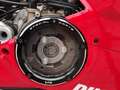 Ducati Panigale V4 S Red - thumbnail 11
