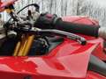 Ducati Panigale V4 S Czerwony - thumbnail 9