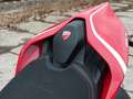 Ducati Panigale V4 S Czerwony - thumbnail 14