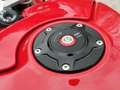 Ducati Panigale V4 S Red - thumbnail 8