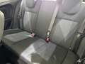 Ford Fiesta 1.6 Titanium 8kW Clima Grijs - thumbnail 25