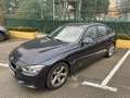 BMW 320 320dA Gran Turismo - thumbnail 2