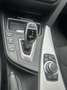 BMW 320 320dA Gran Turismo - thumbnail 3